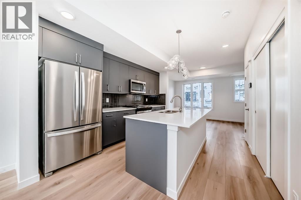 128 Arbour Lake Court