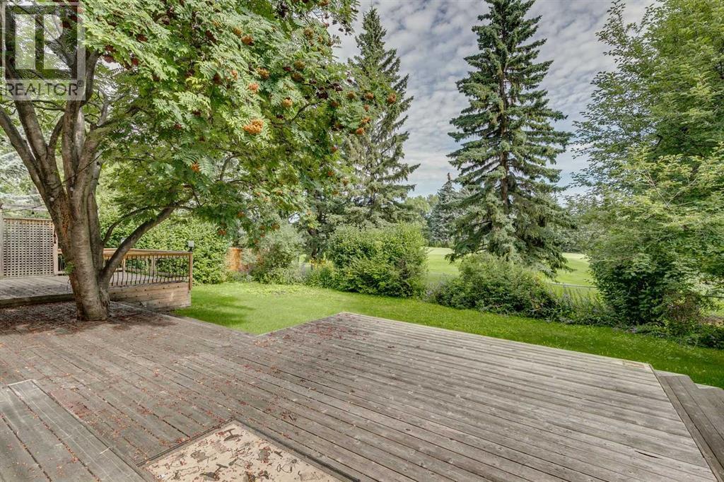 731 Willamette Drive SE