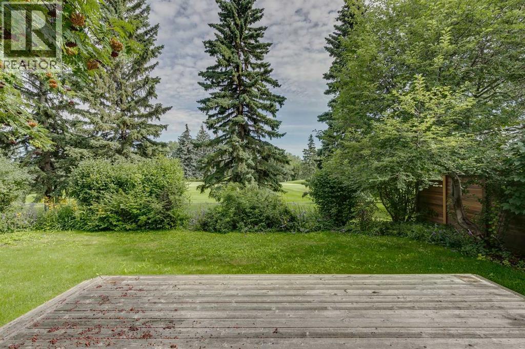 731 Willamette Drive SE
