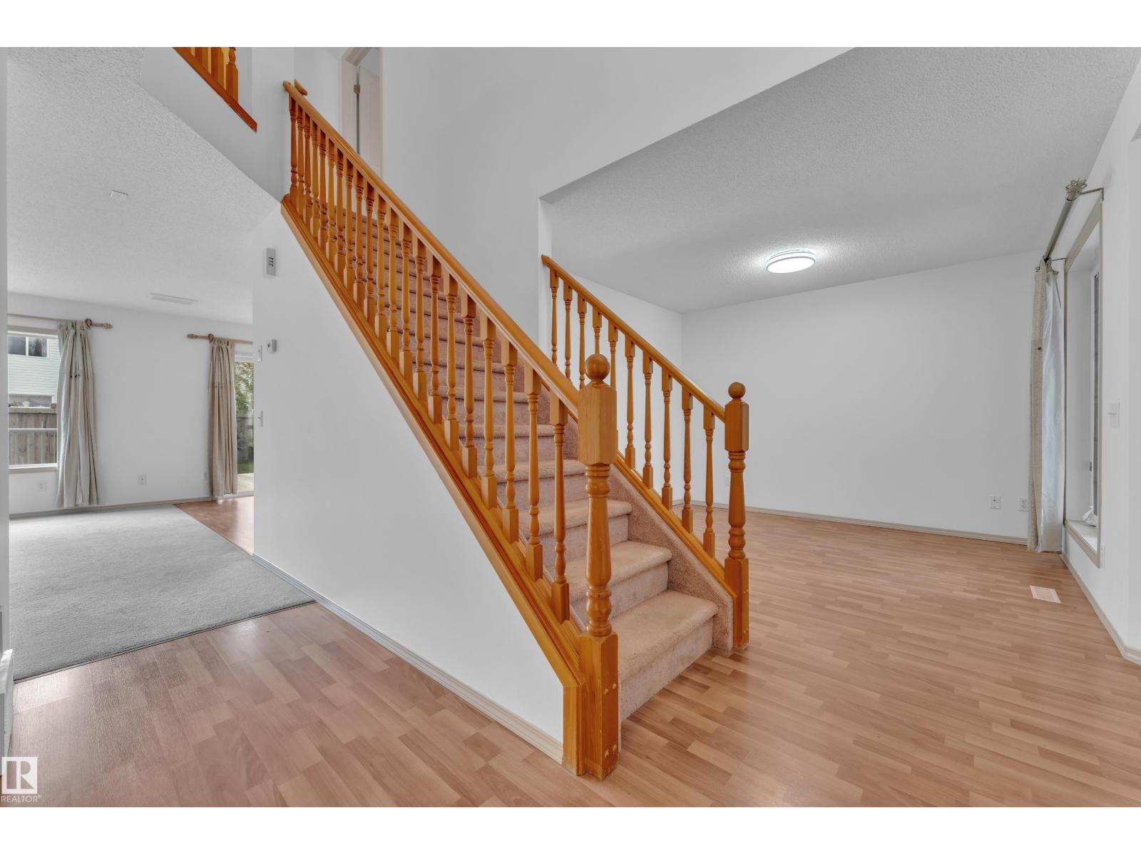 14031 136 ST NW