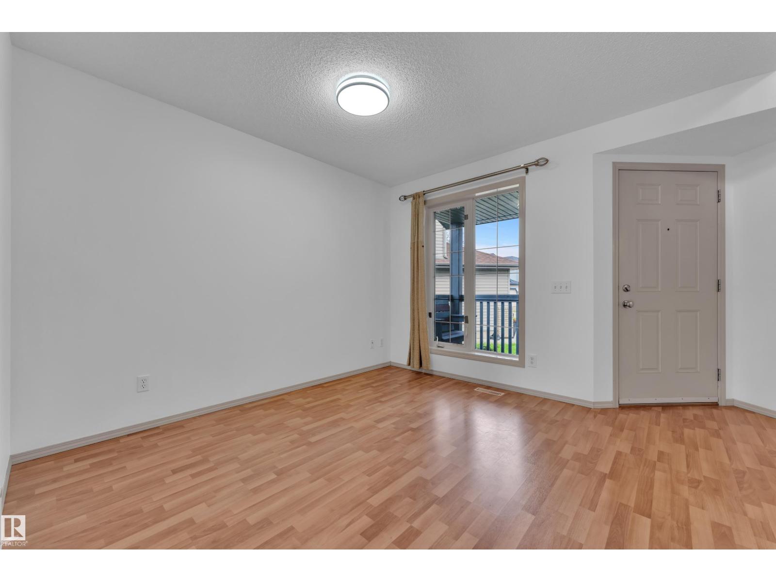 14031 136 ST NW