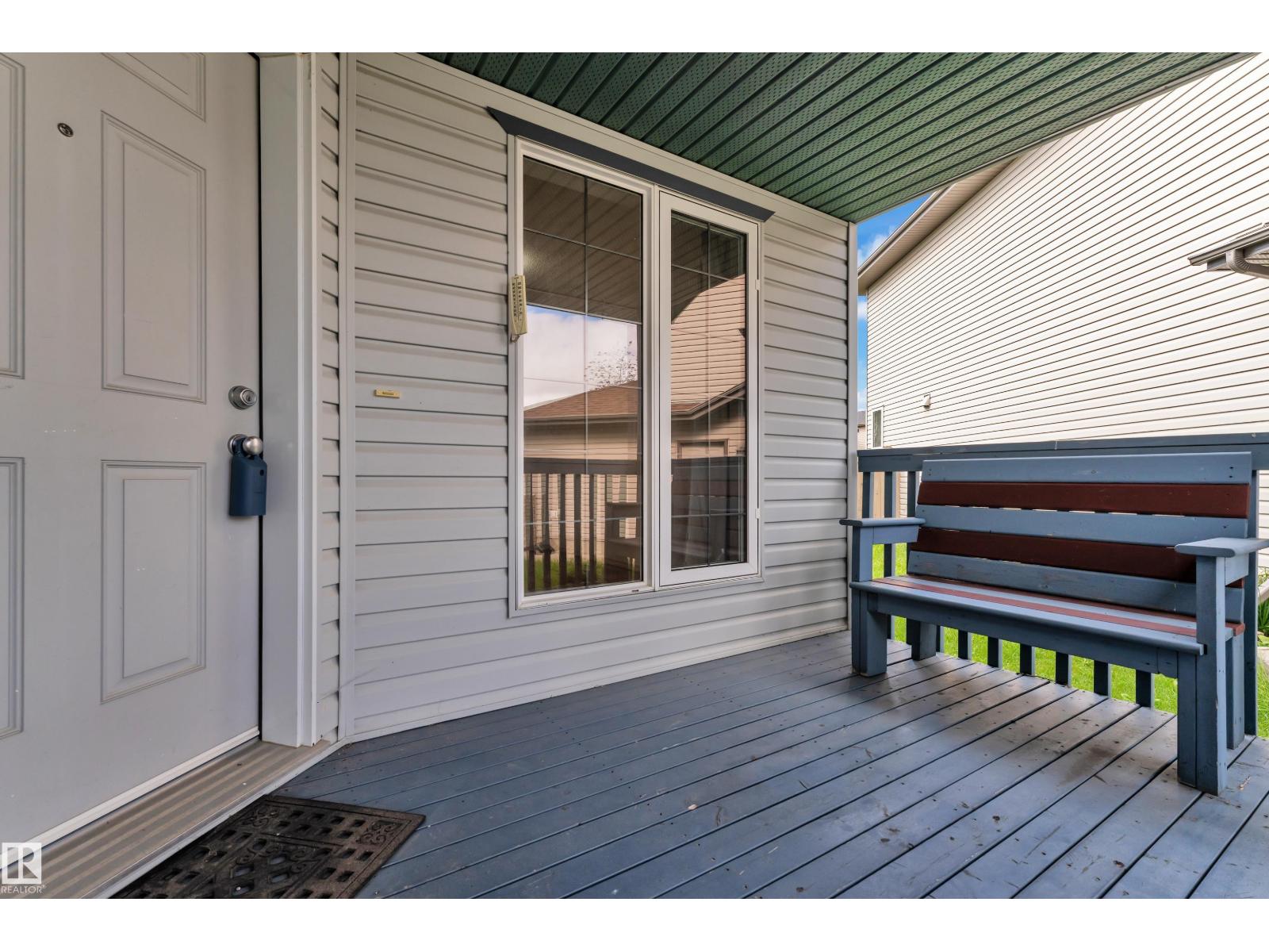14031 136 ST NW