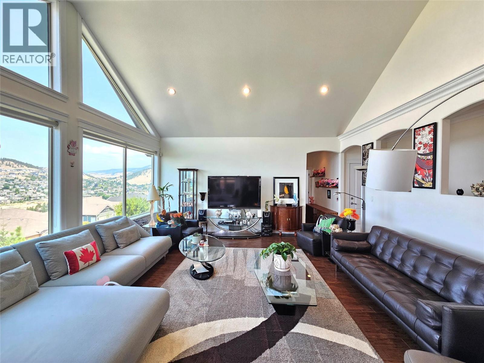 1494 Montenegro Drive