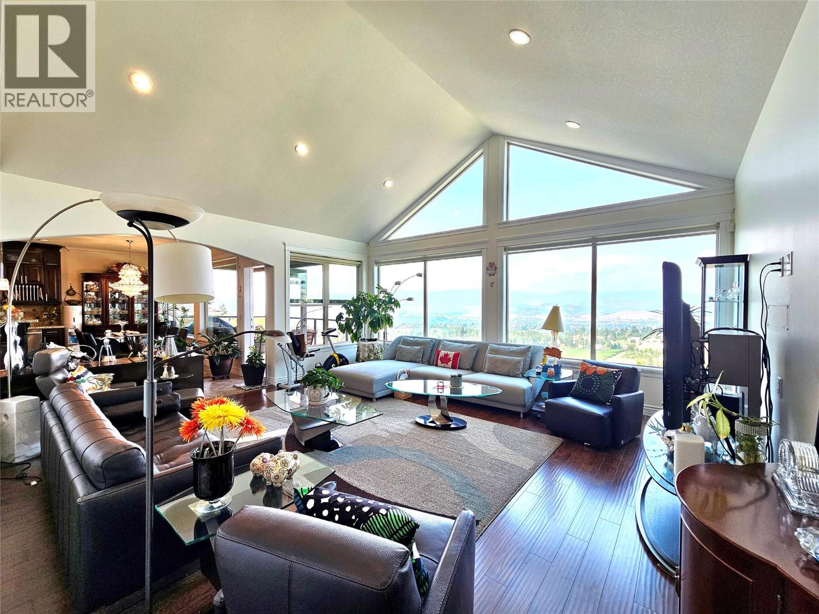 1494 Montenegro Drive