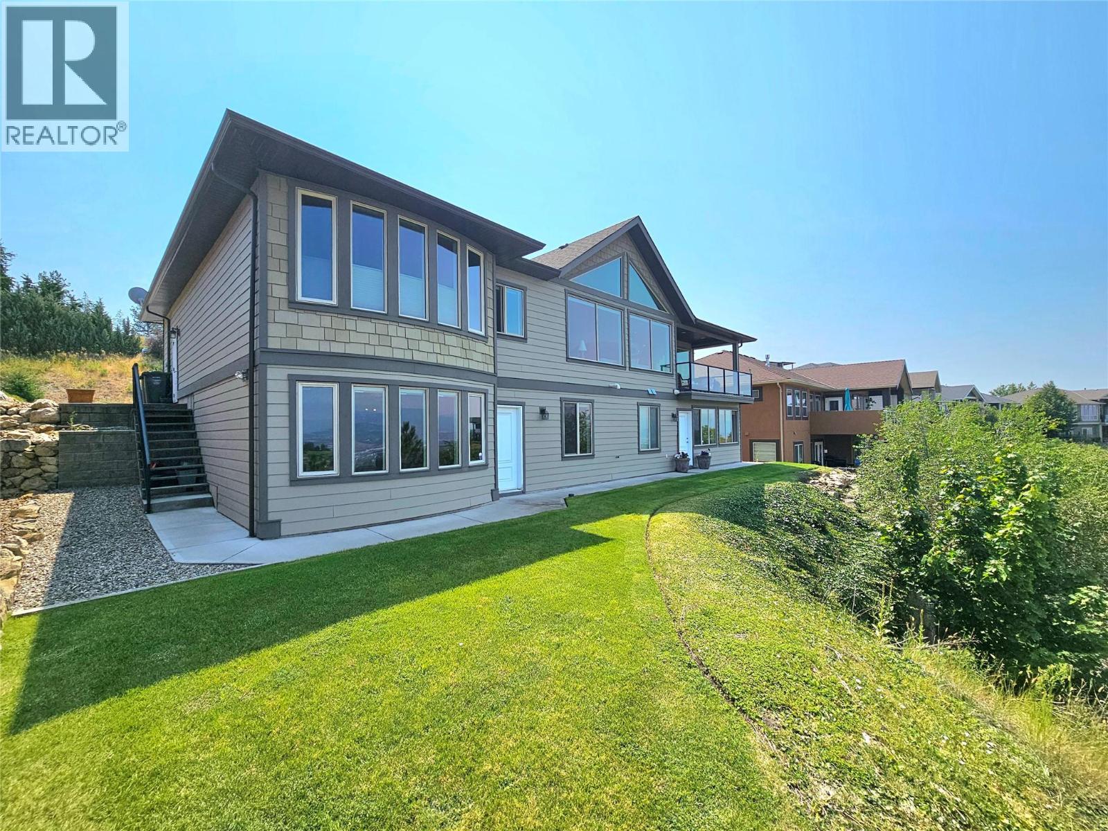 1494 Montenegro Drive