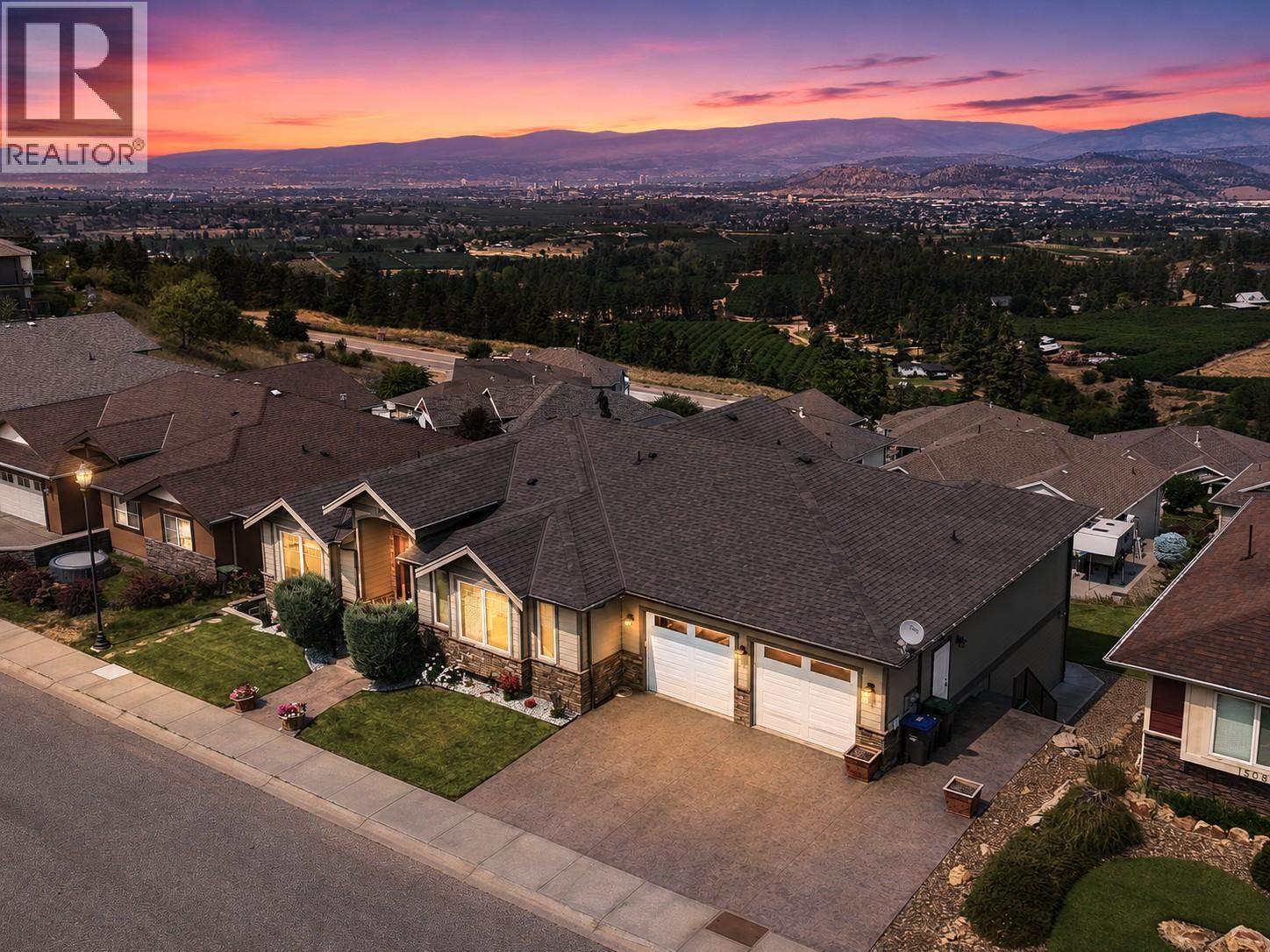 1494 Montenegro Drive
