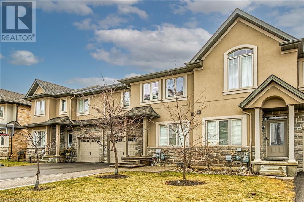 134 SHOREVIEW Place