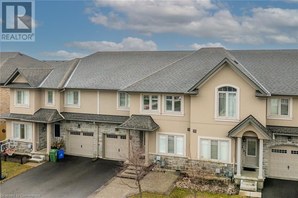 134 SHOREVIEW Place