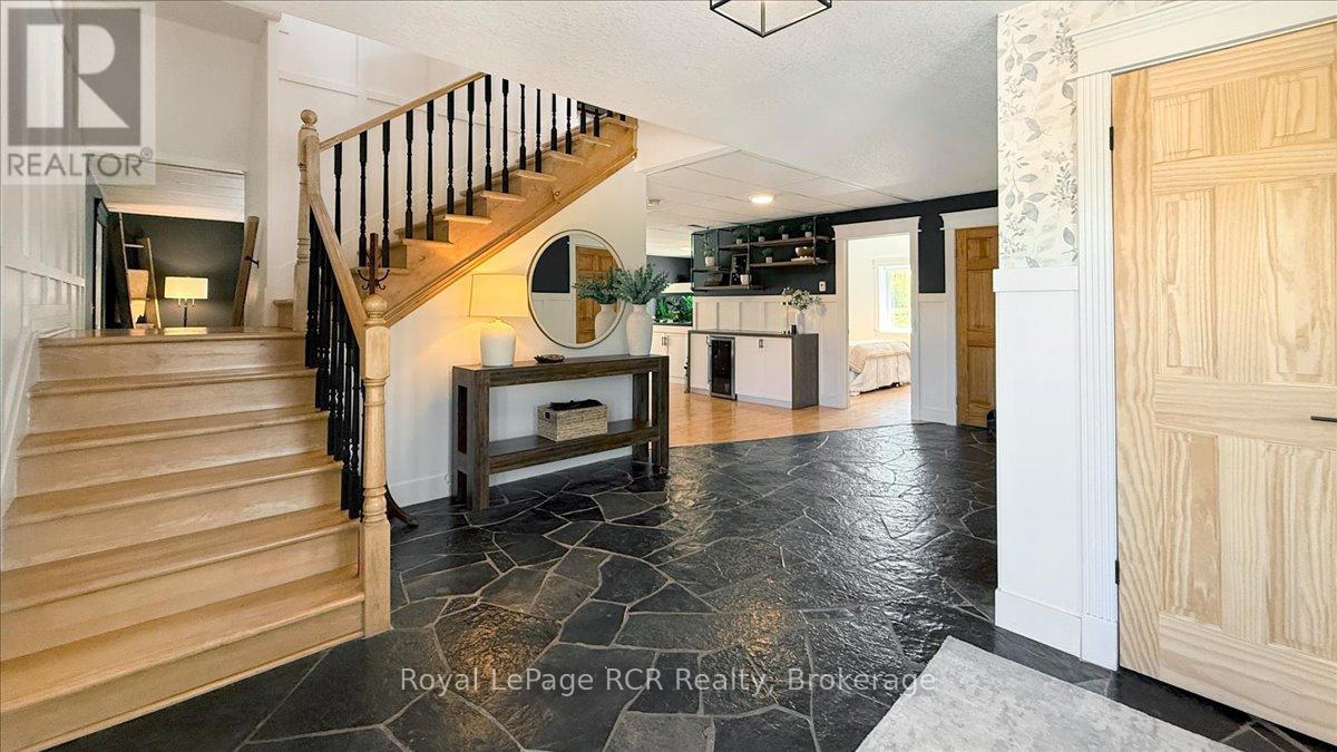 350281 CONCESSION A