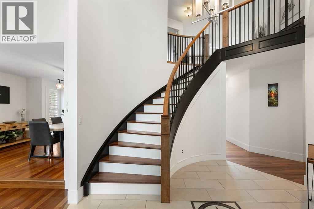 106 Shawnee Place SW