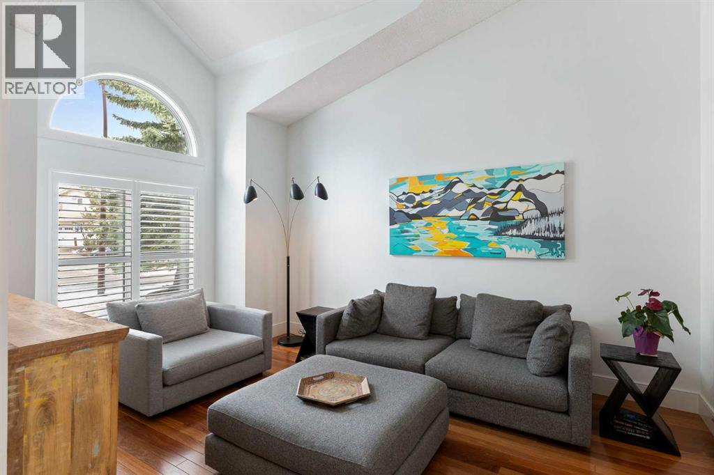 106 Shawnee Place SW