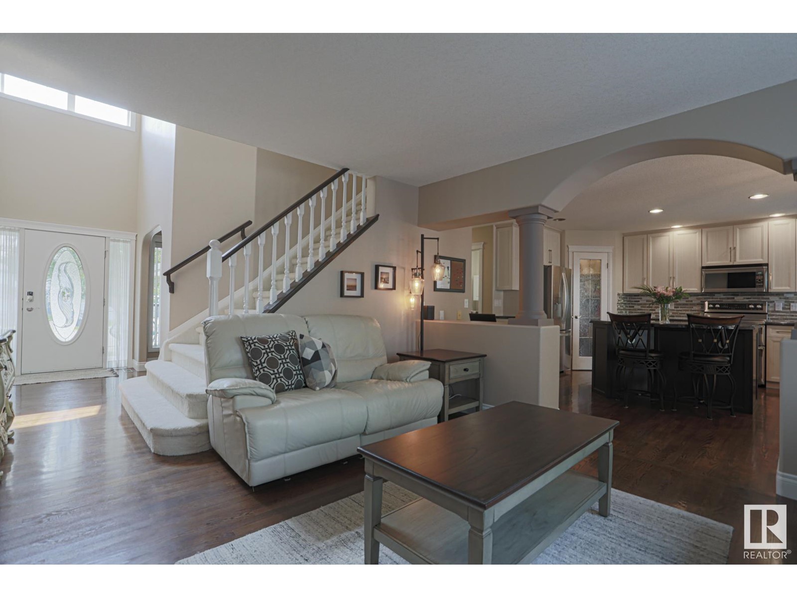 11528 169A AV S NW