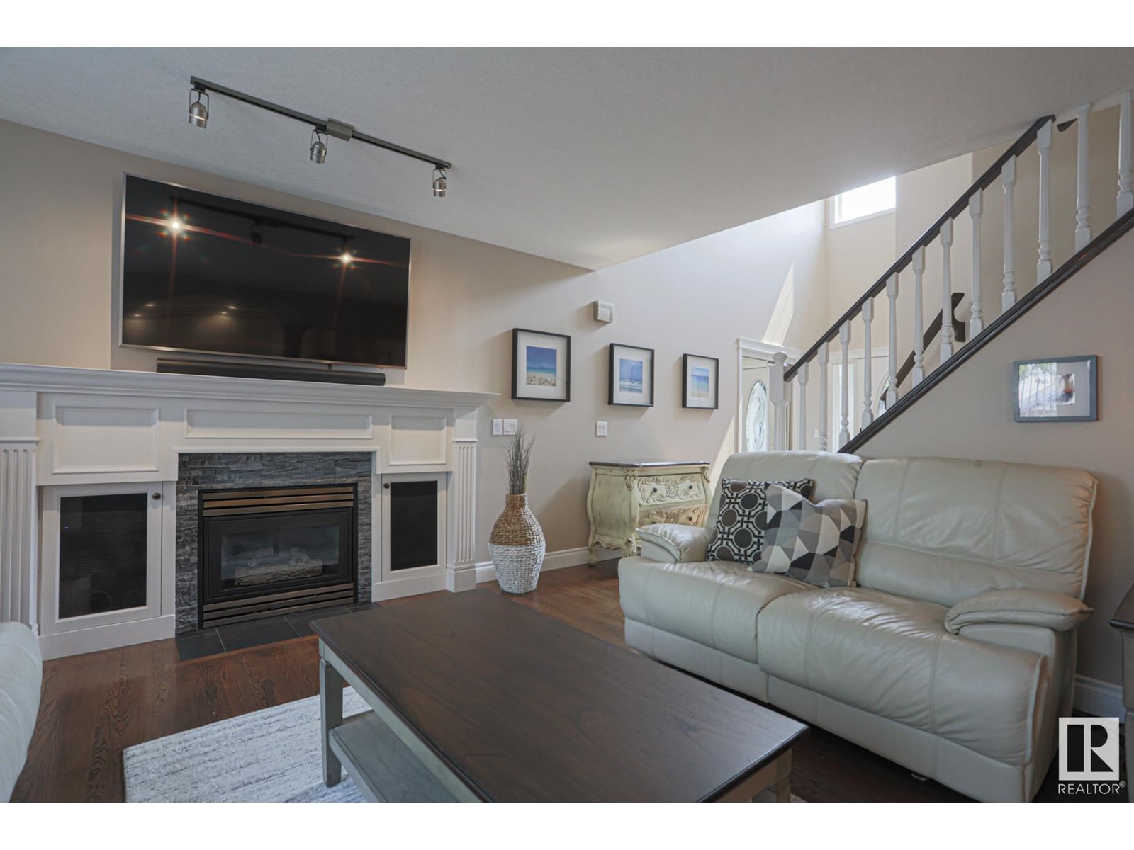 11528 169A AV S NW