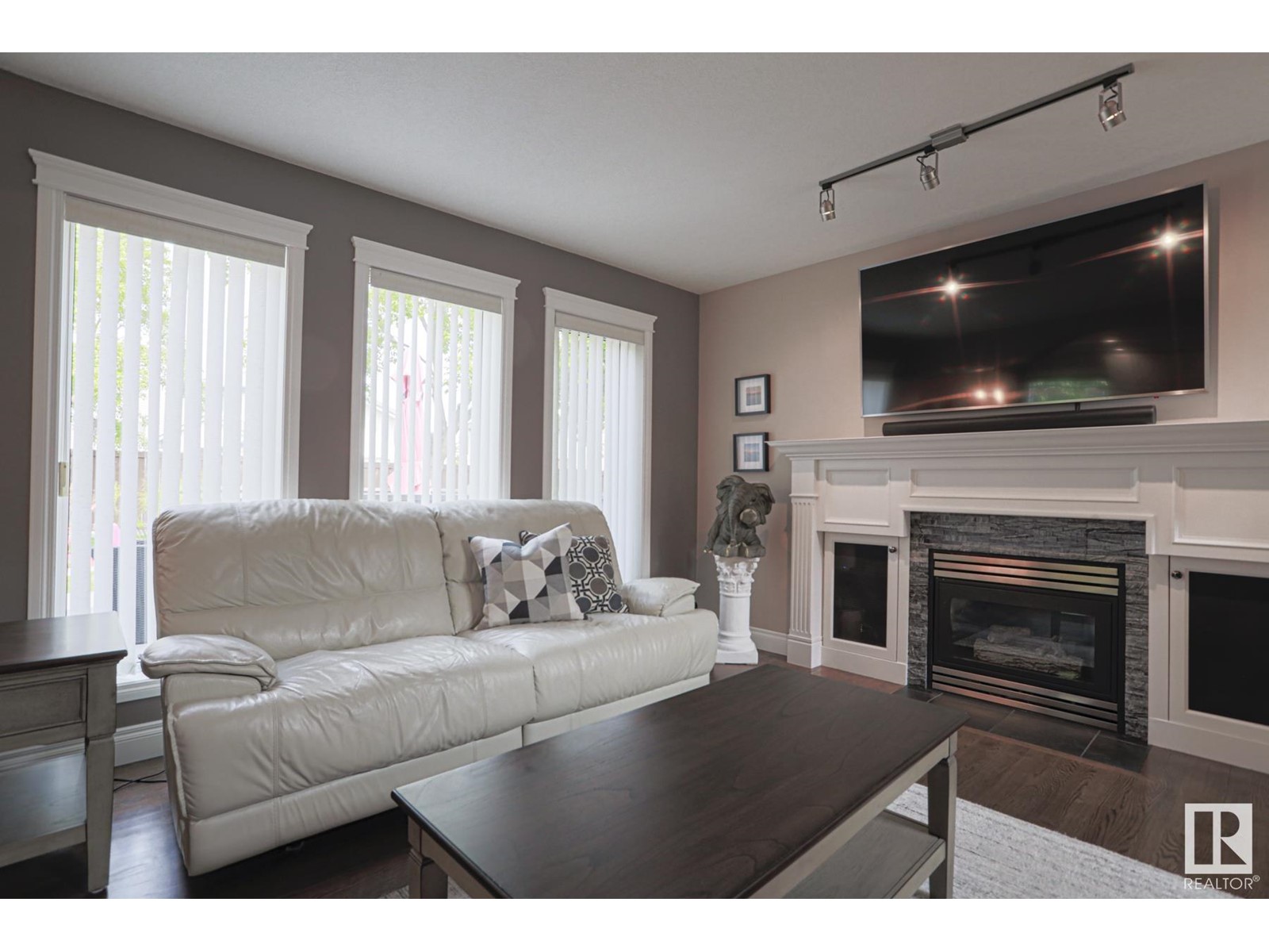 11528 169A AV S NW