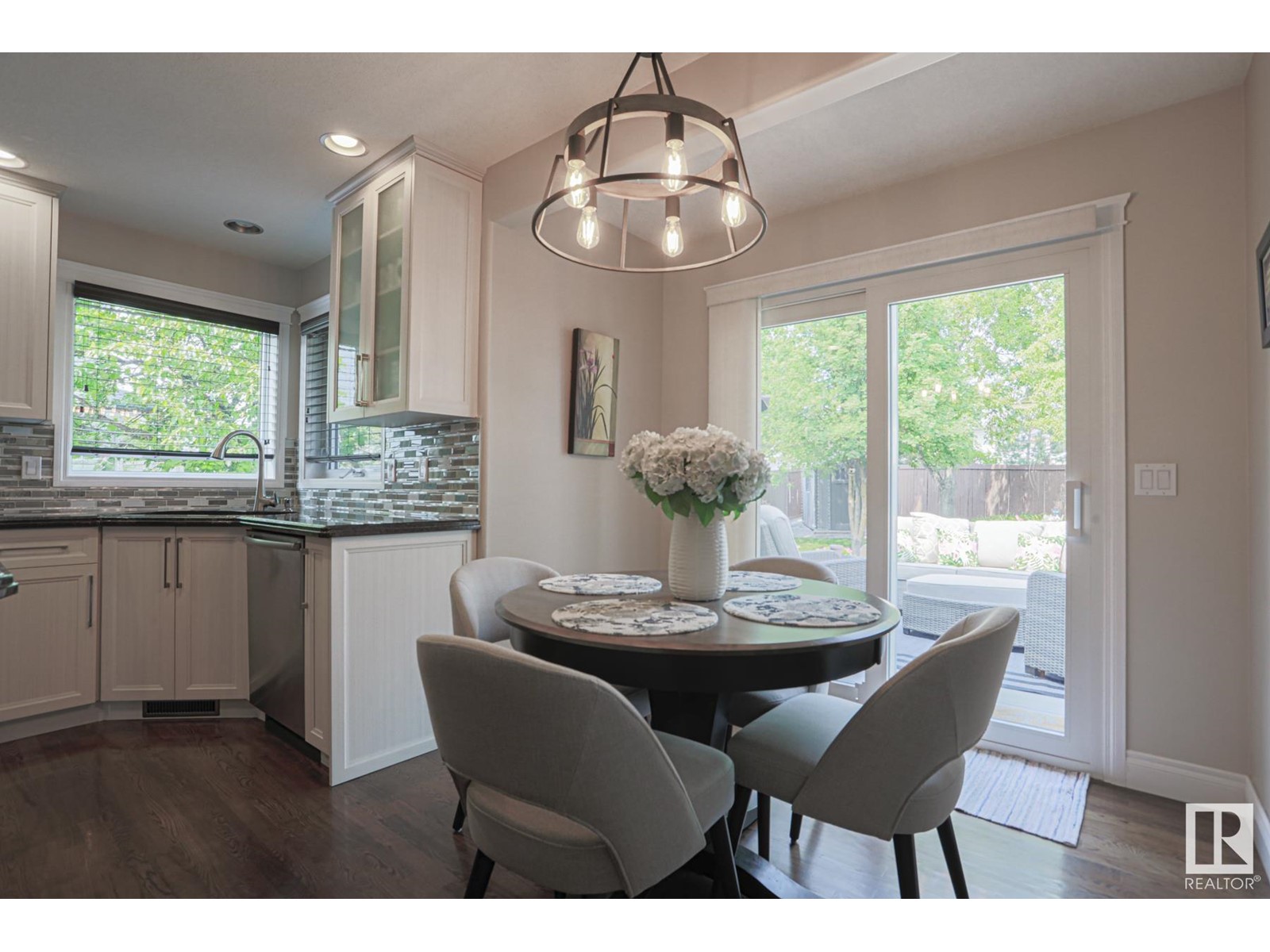 11528 169A AV S NW