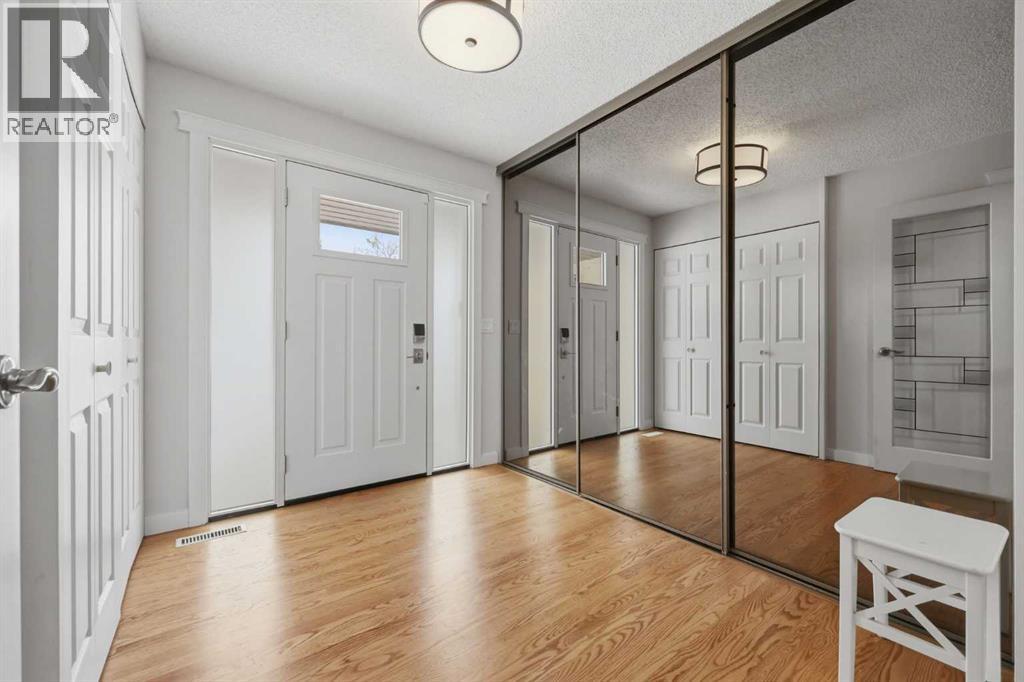 71 Millbank Drive SW