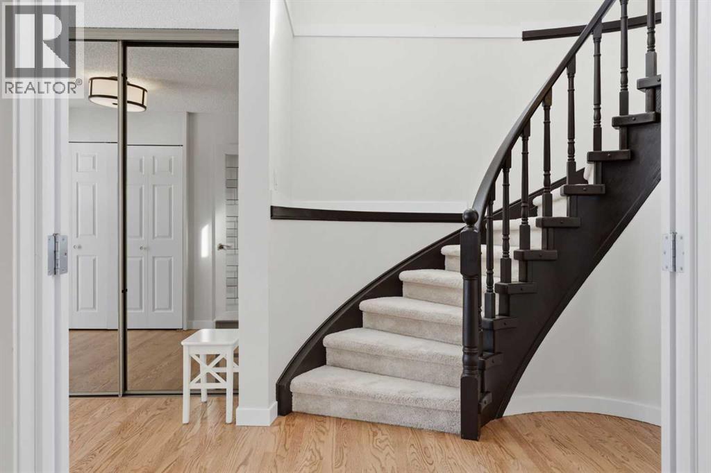 71 Millbank Drive SW