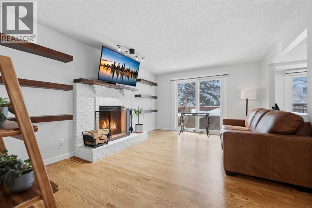 71 Millbank Drive SW