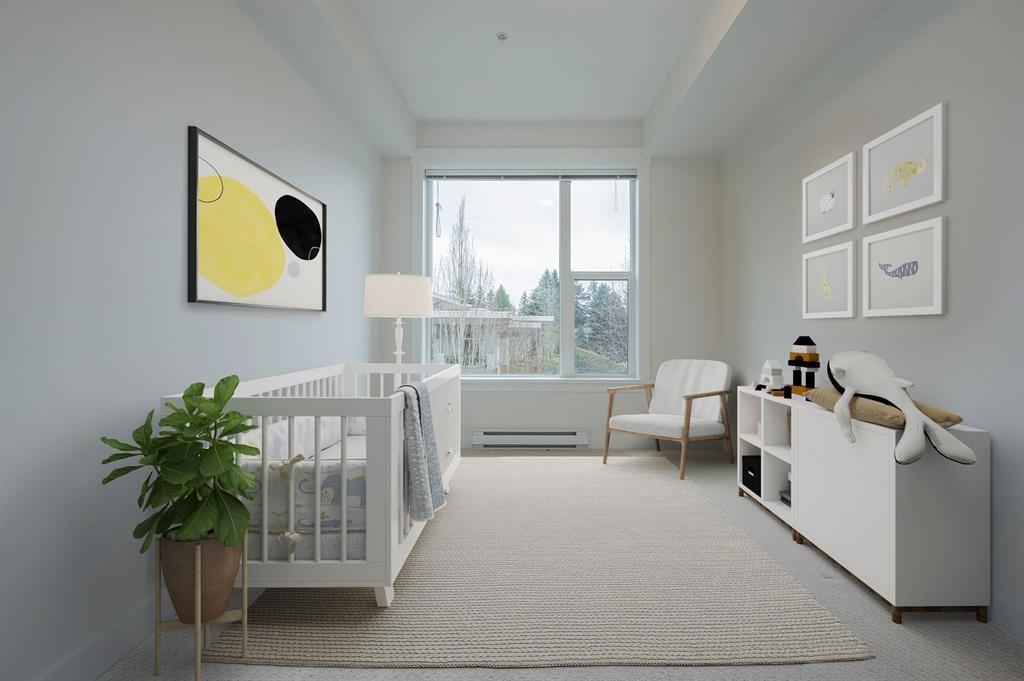 314 33539 HOLLAND AVENUE