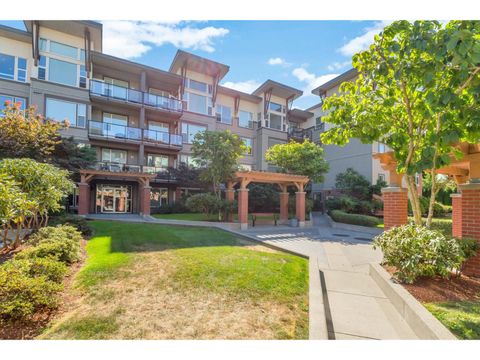 314 33539 HOLLAND AVENUE Abbotsford BC V2S0C6