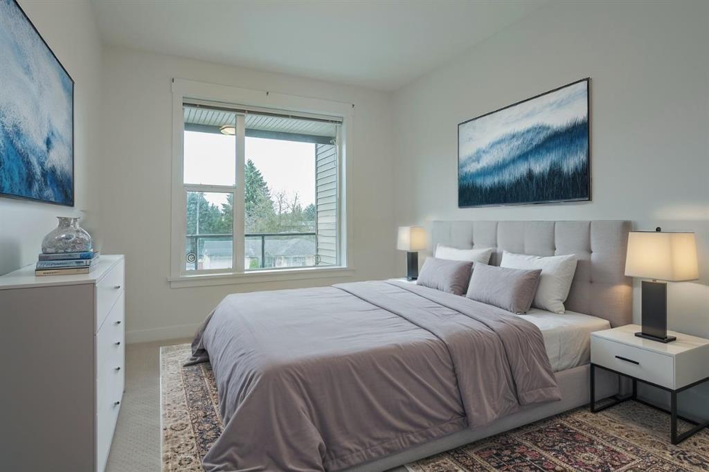 314 33539 HOLLAND AVENUE