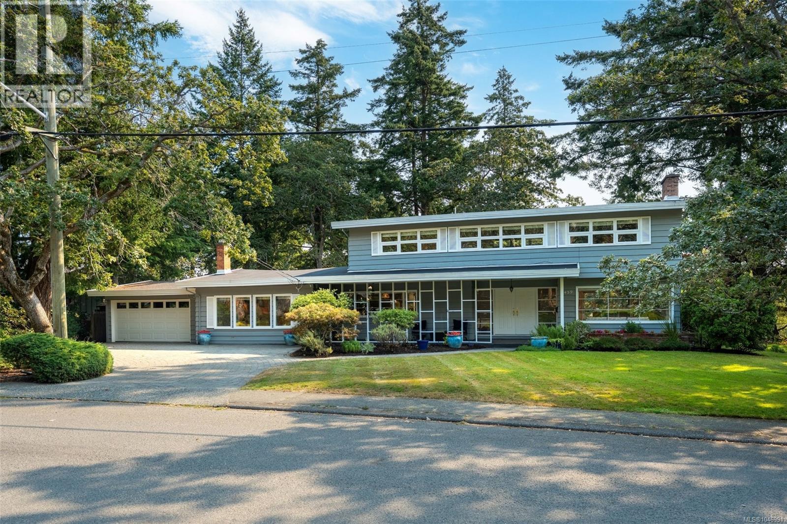 3459 Plymouth Rd