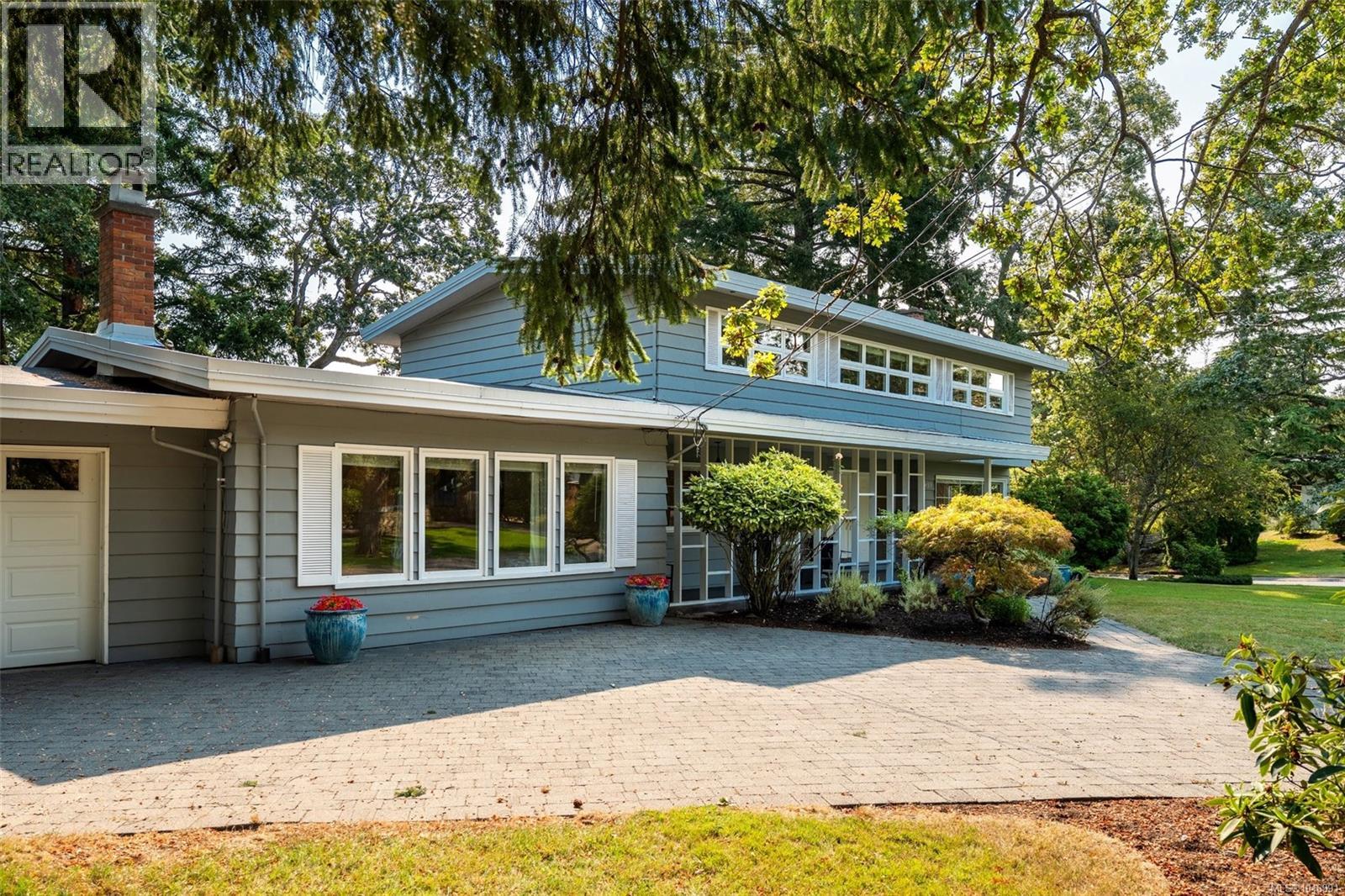 3459 Plymouth Rd