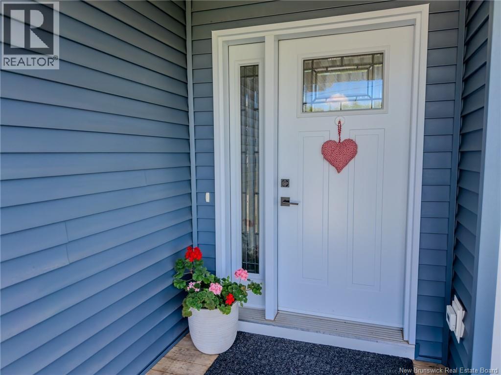 12 Carlton Drive - Photo 3