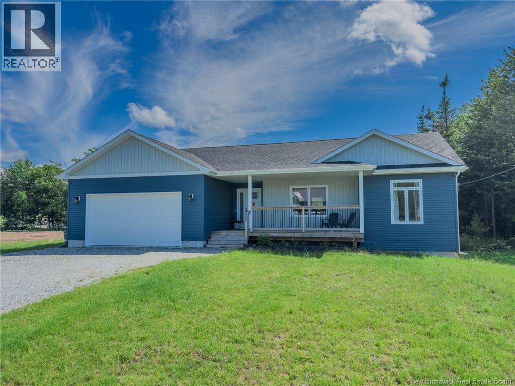 12 Carlton Drive - Photo 2