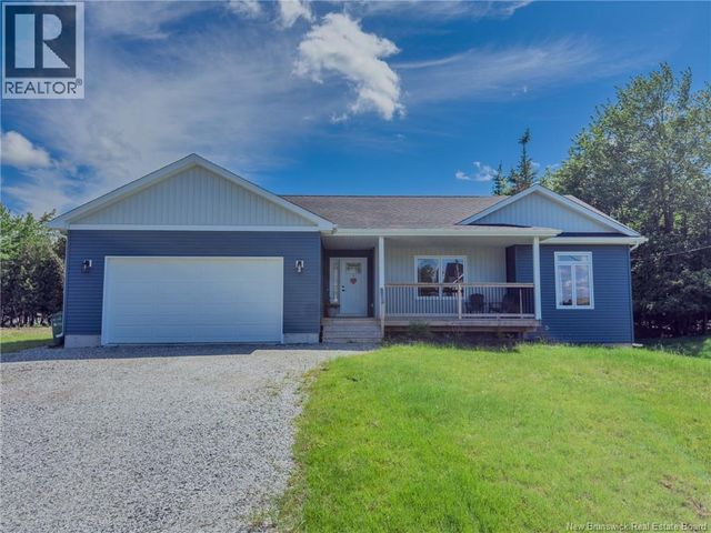 12 Carlton Drive