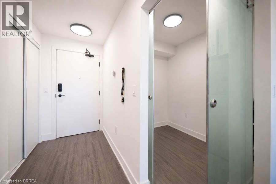 575 CONKLIN Road Unit# 616