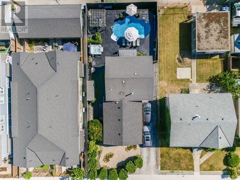 819 Cadder Avenue Kelowna BC V1Y5N7