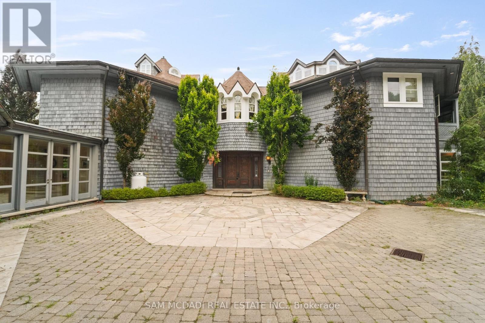9 FLAHERTY LANE