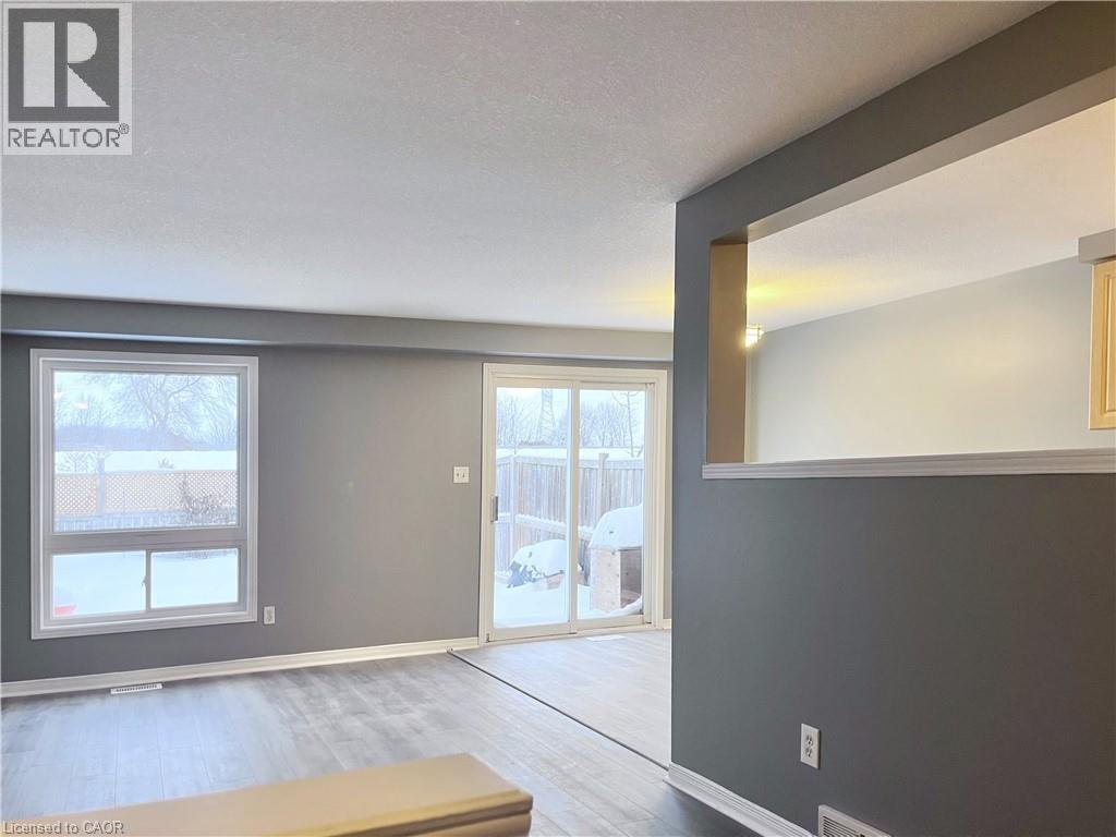 193 PROSPERITY Drive