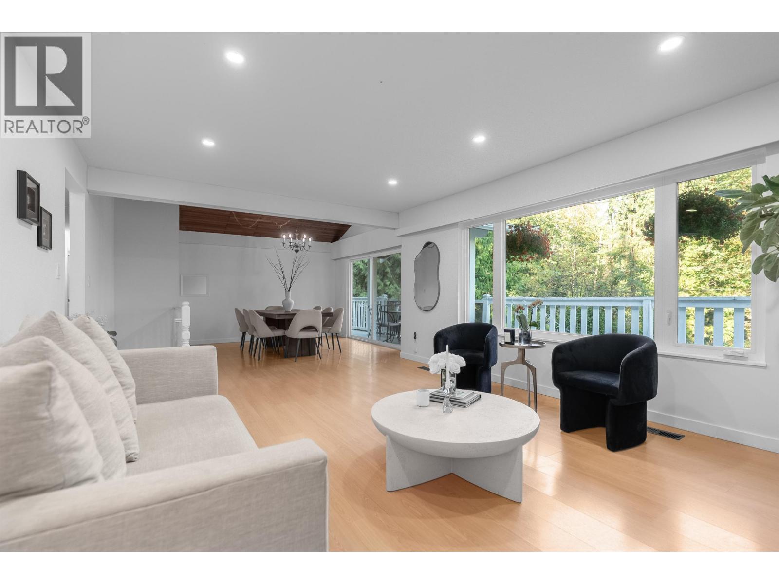 1835 ARBORLYNN DRIVE