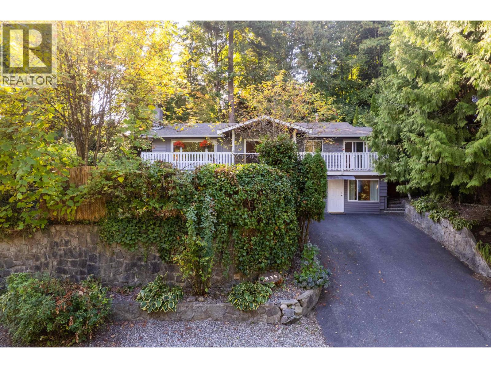 1835 ARBORLYNN DRIVE