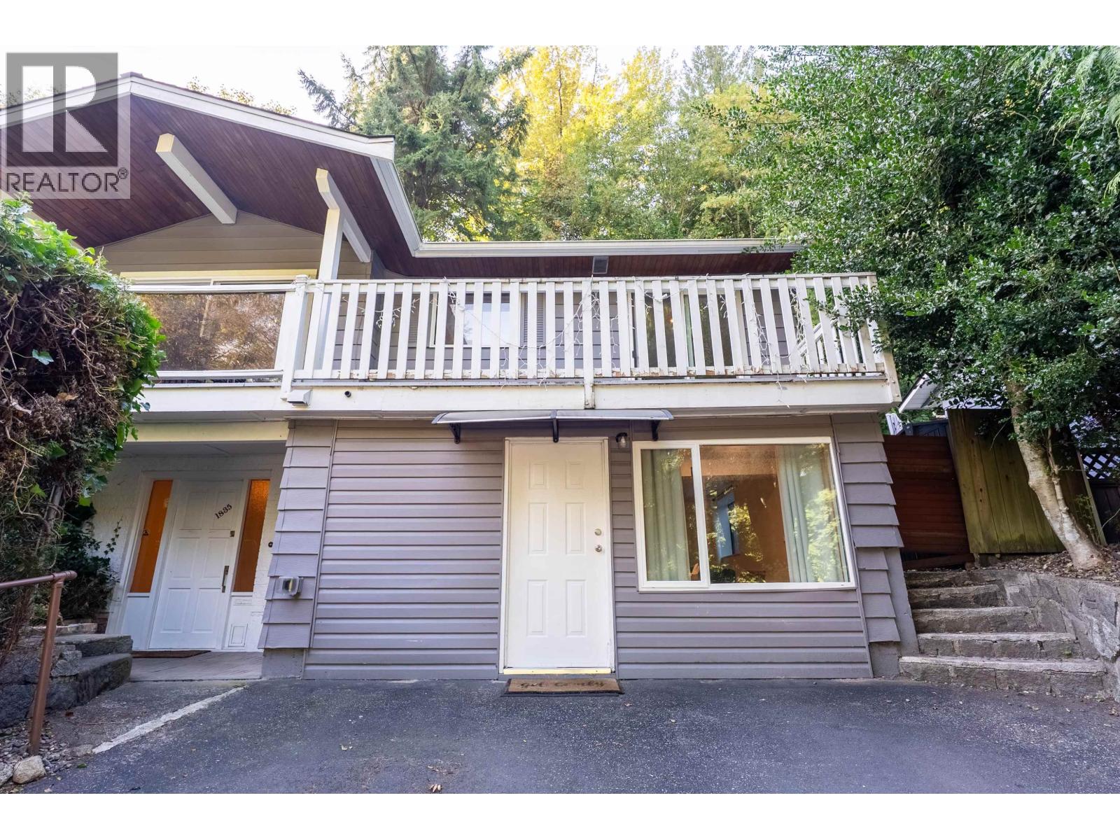 1835 ARBORLYNN DRIVE