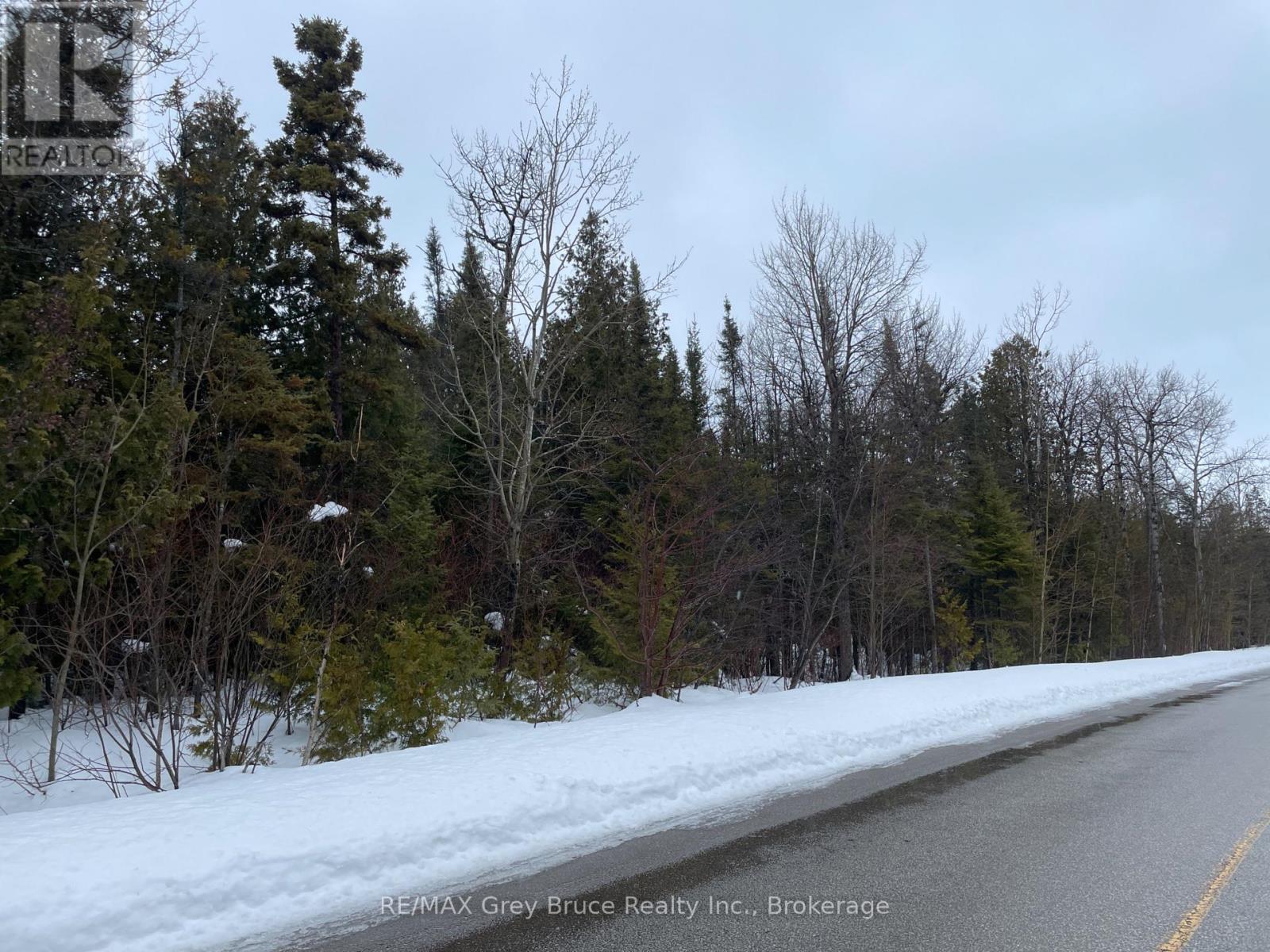 PART FARM LOT 4 CHI SIN TIB DEK ROAD