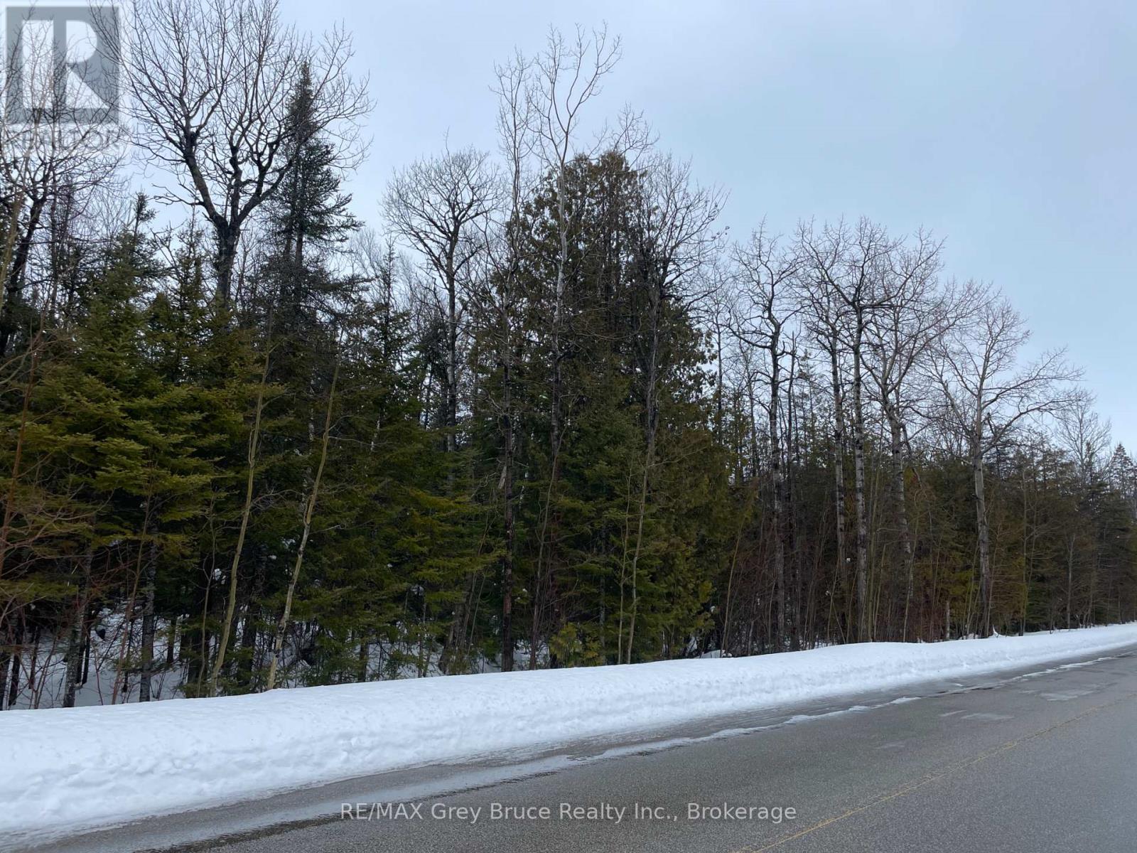 PART FARM LOT 4 CHI SIN TIB DEK ROAD