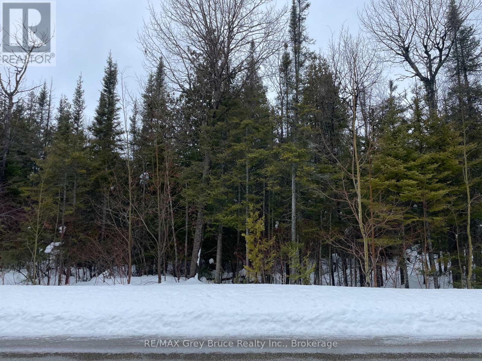 PART FARM LOT 4 CHI SIN TIB DEK ROAD