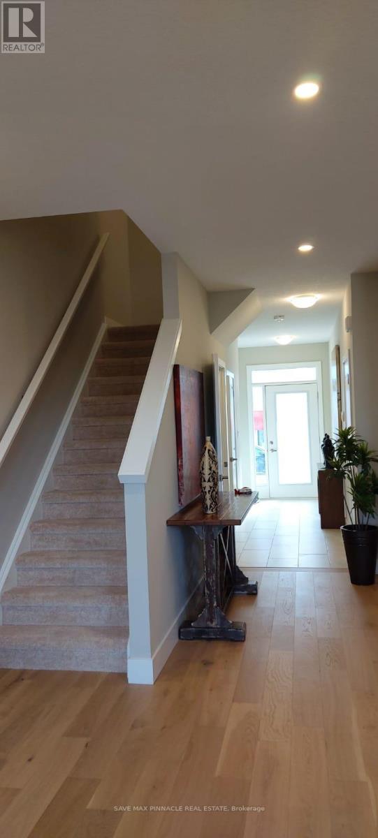 140 - 177 EDGEVALLEY ROAD