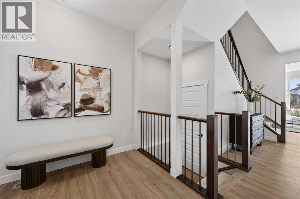 473 Lewiston Landing NE