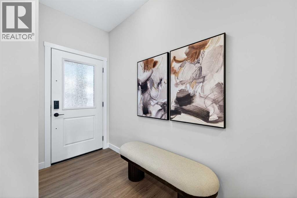 473 Lewiston Landing NE