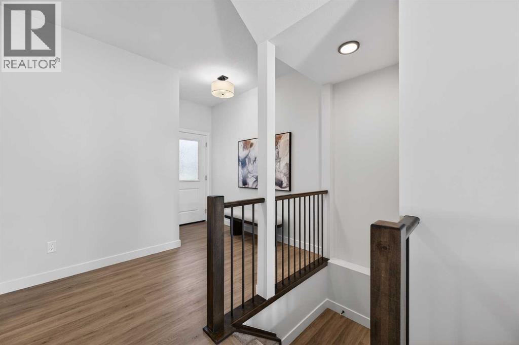 473 Lewiston Landing NE