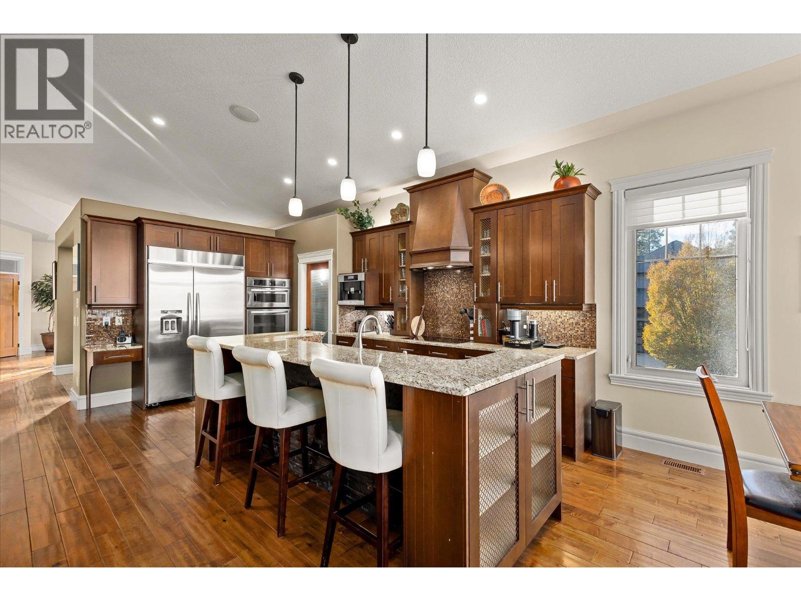 603 Arbor View Drive