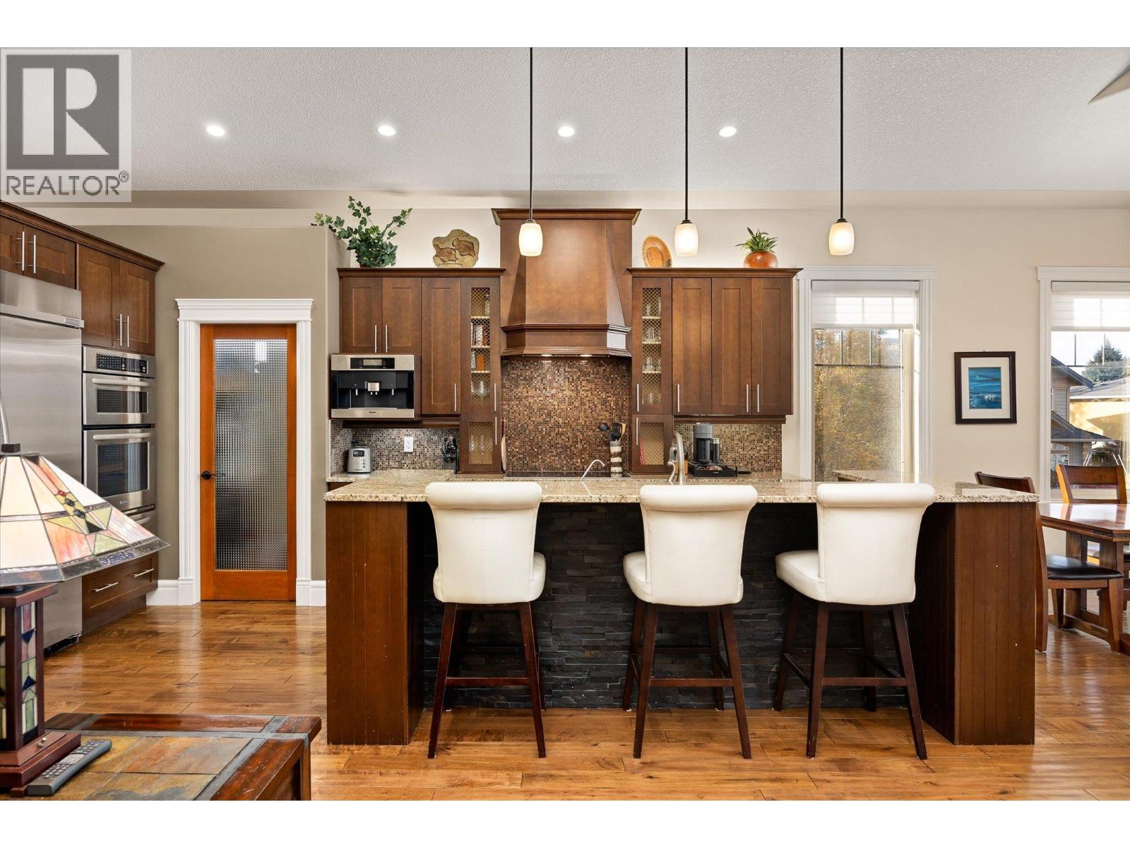 603 Arbor View Drive