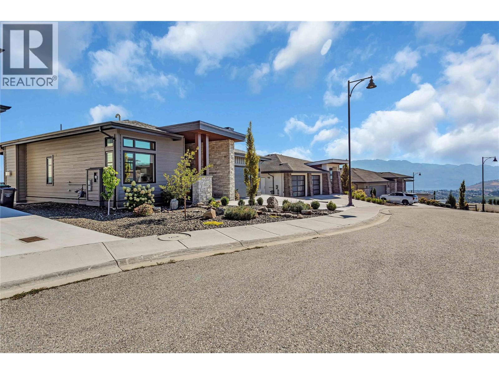 3044 Shaleview Drive