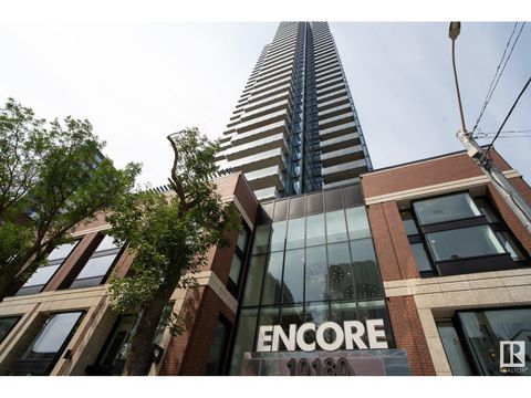 #3101 10180 103 ST NW Edmonton AB T5J0L1