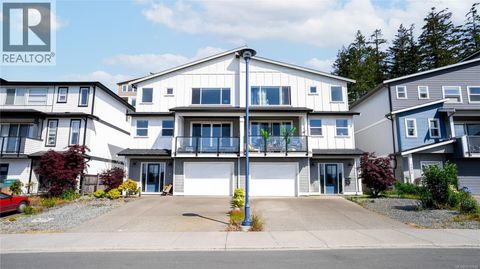 7010 Brailsford Pl Sooke BC V9Z1J7