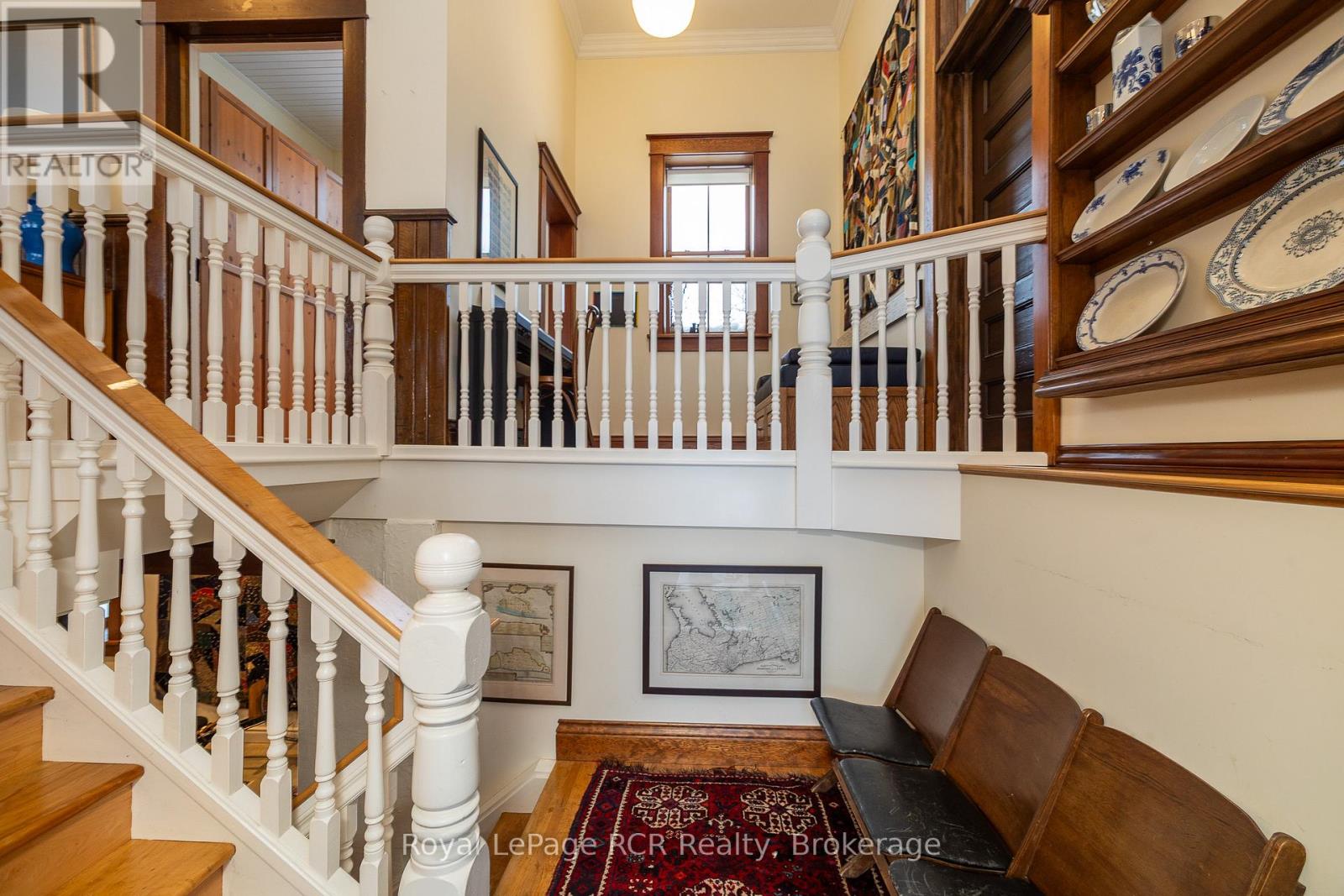 136630 GREY ROAD 12